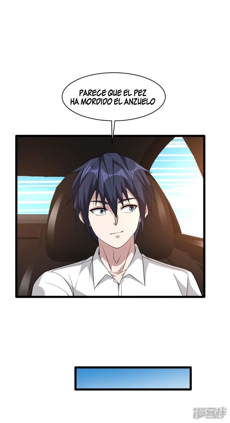 Capitulo 43 page 18