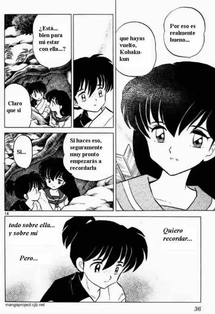 Capitulo 184 page 10