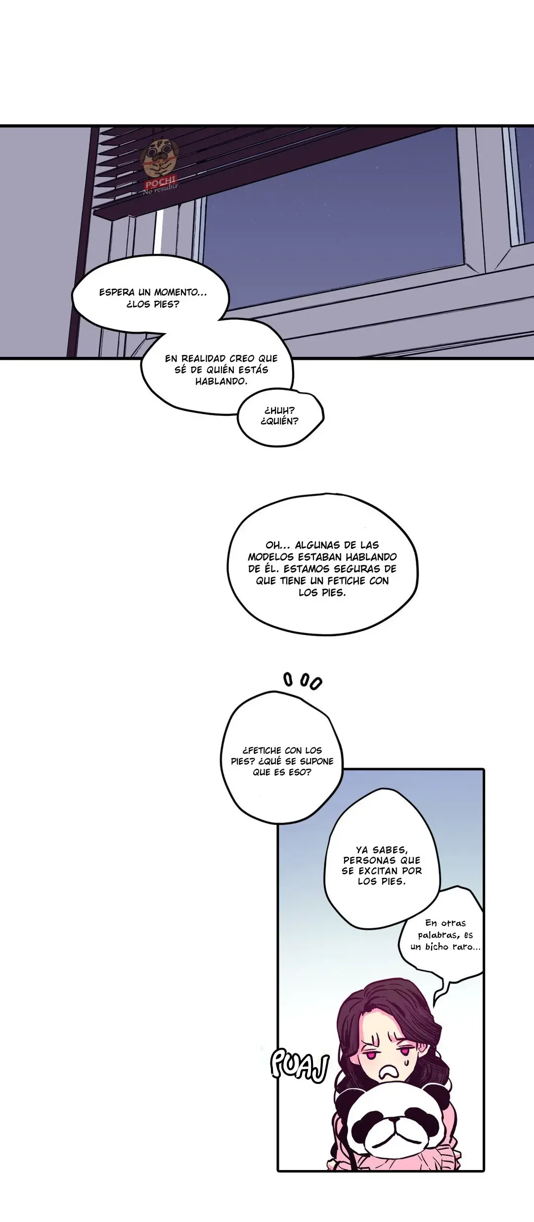 Capitulo 2 page 5