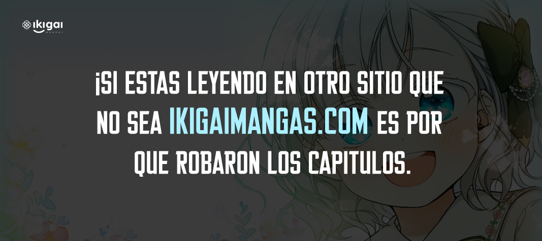 Capitulo 34 page 9