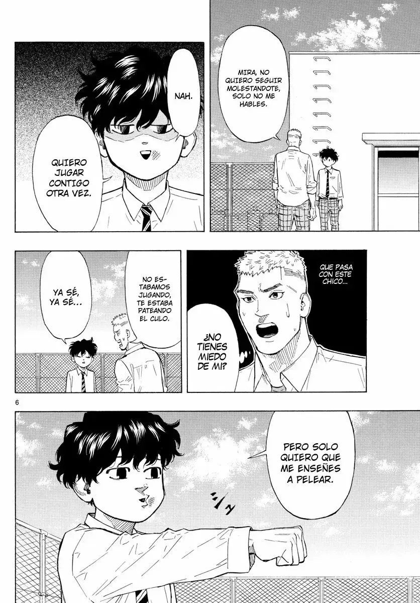 Capitulo 2 page 7