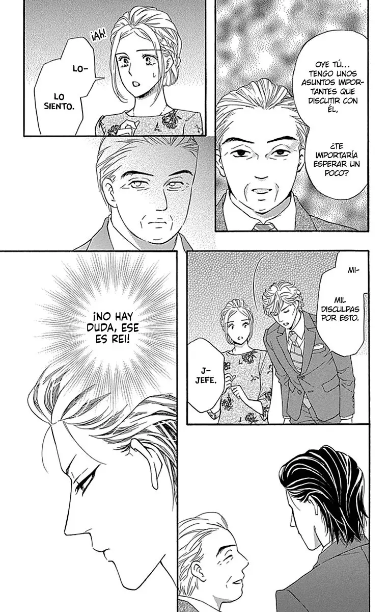 Capitulo 27 page 11