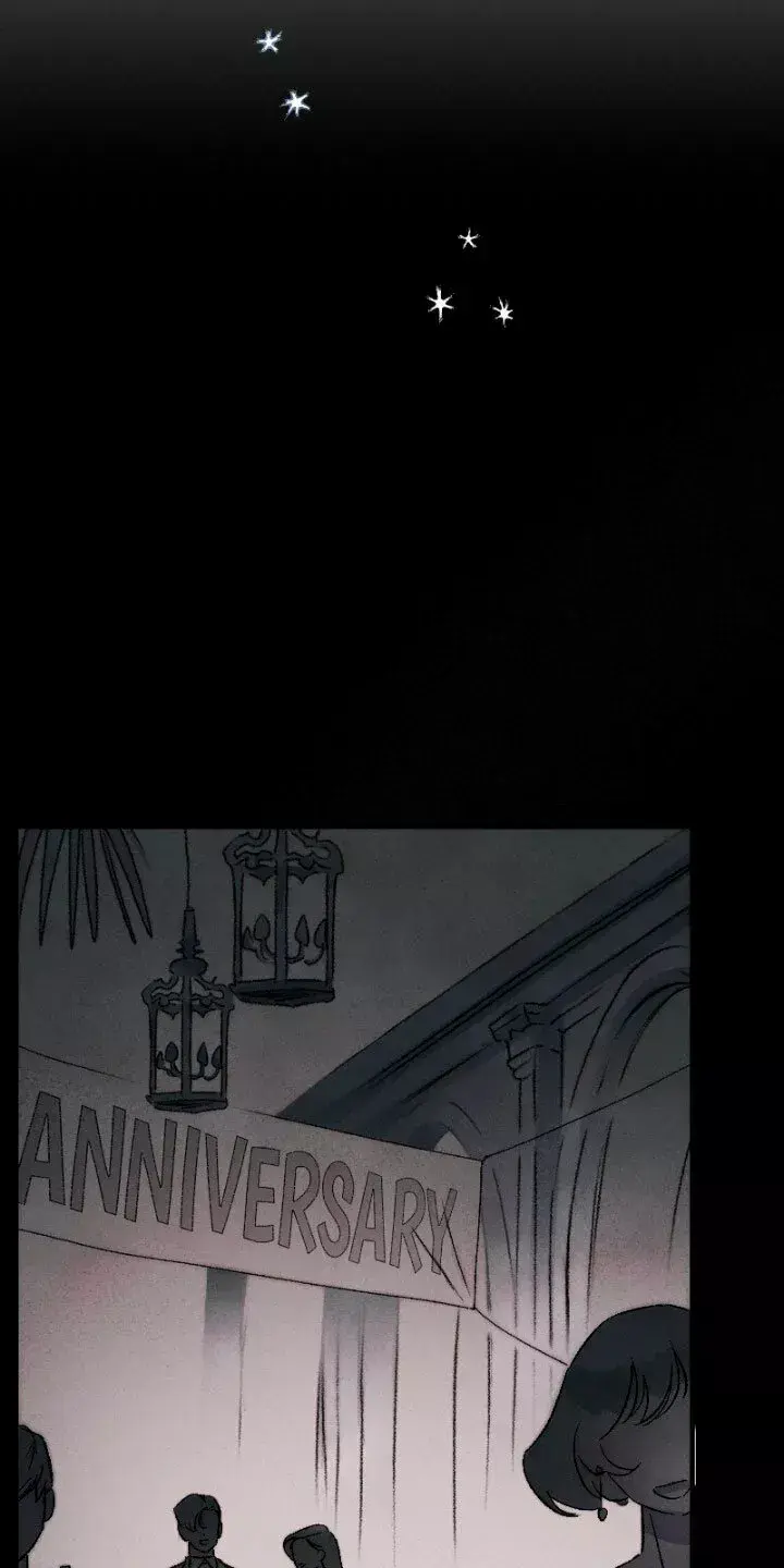 Capitulo 1 page 47