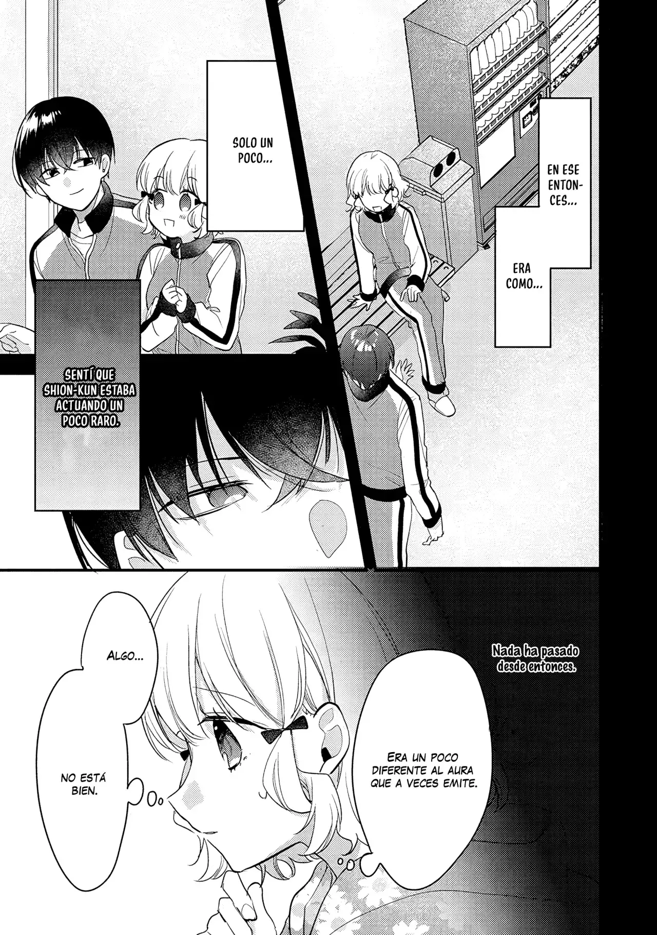 Capitulo 9 page 7