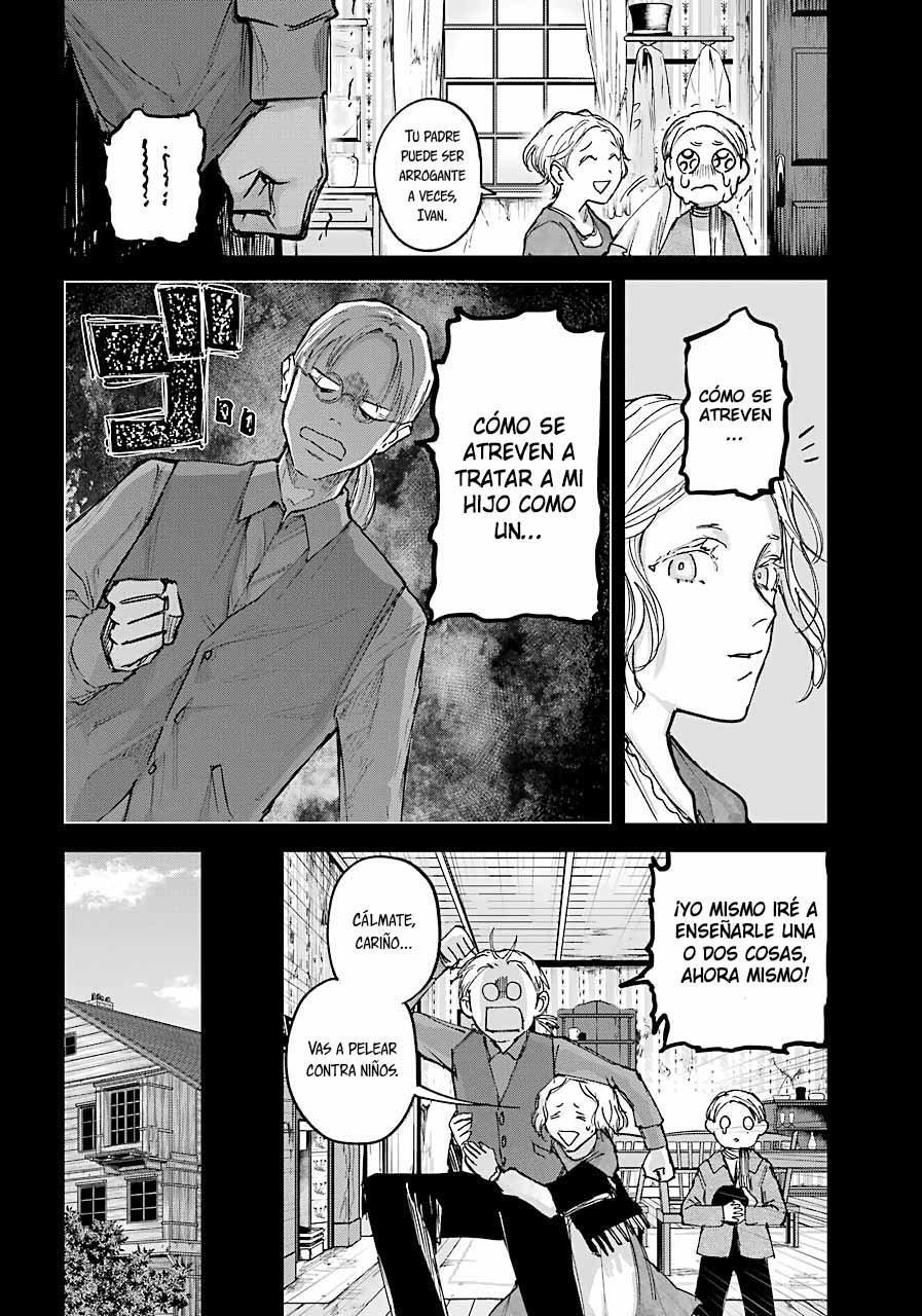 Capitulo 9 page 9