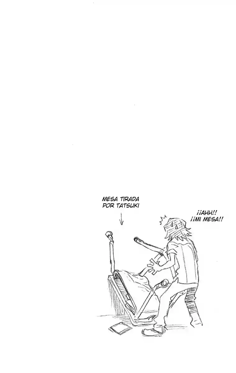 Capitulo 15 page 20