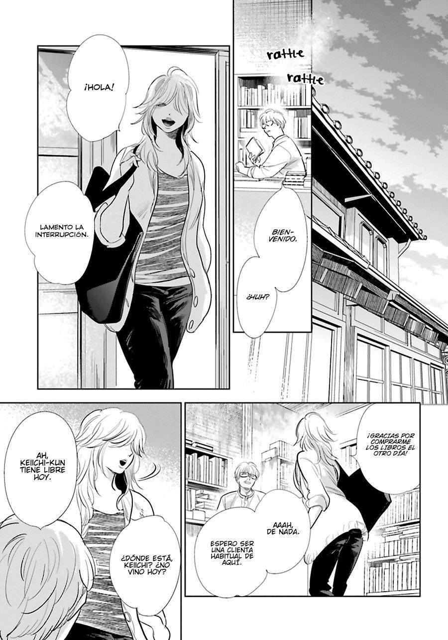 Capitulo 17 page 34