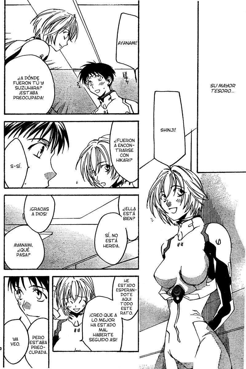 Capitulo 13 page 21