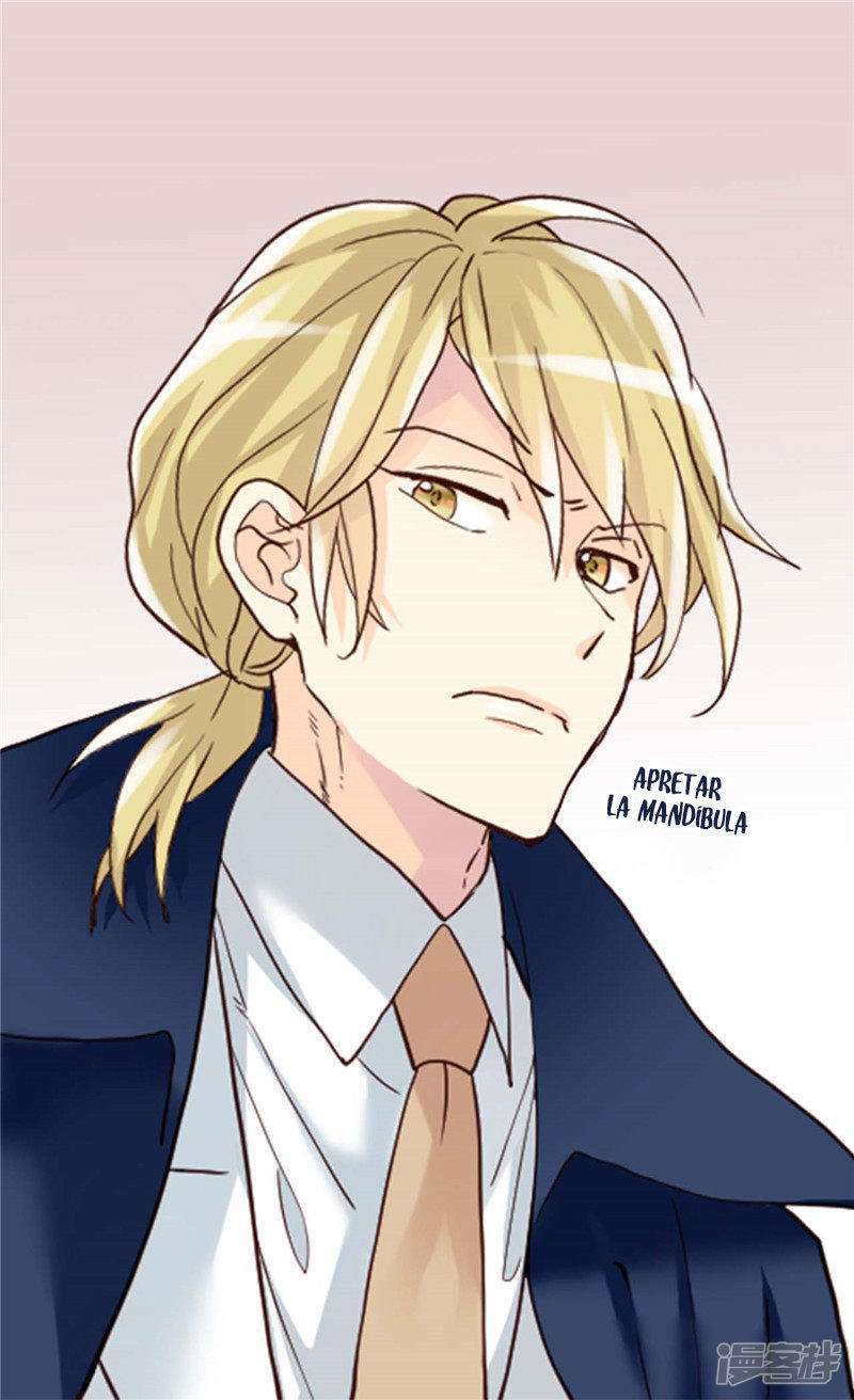 Capitulo 105 page 37