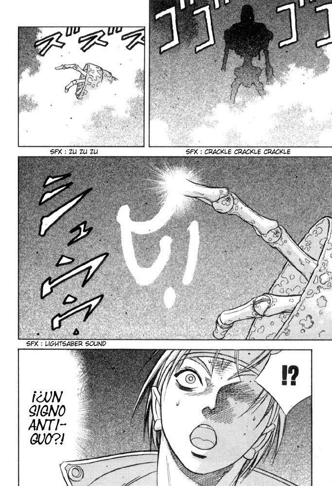 Capitulo 2 page 11