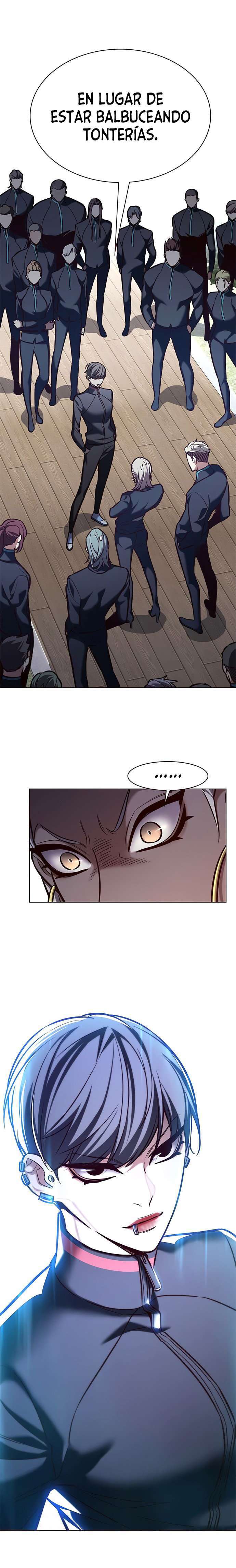 Capitulo 192 page 6