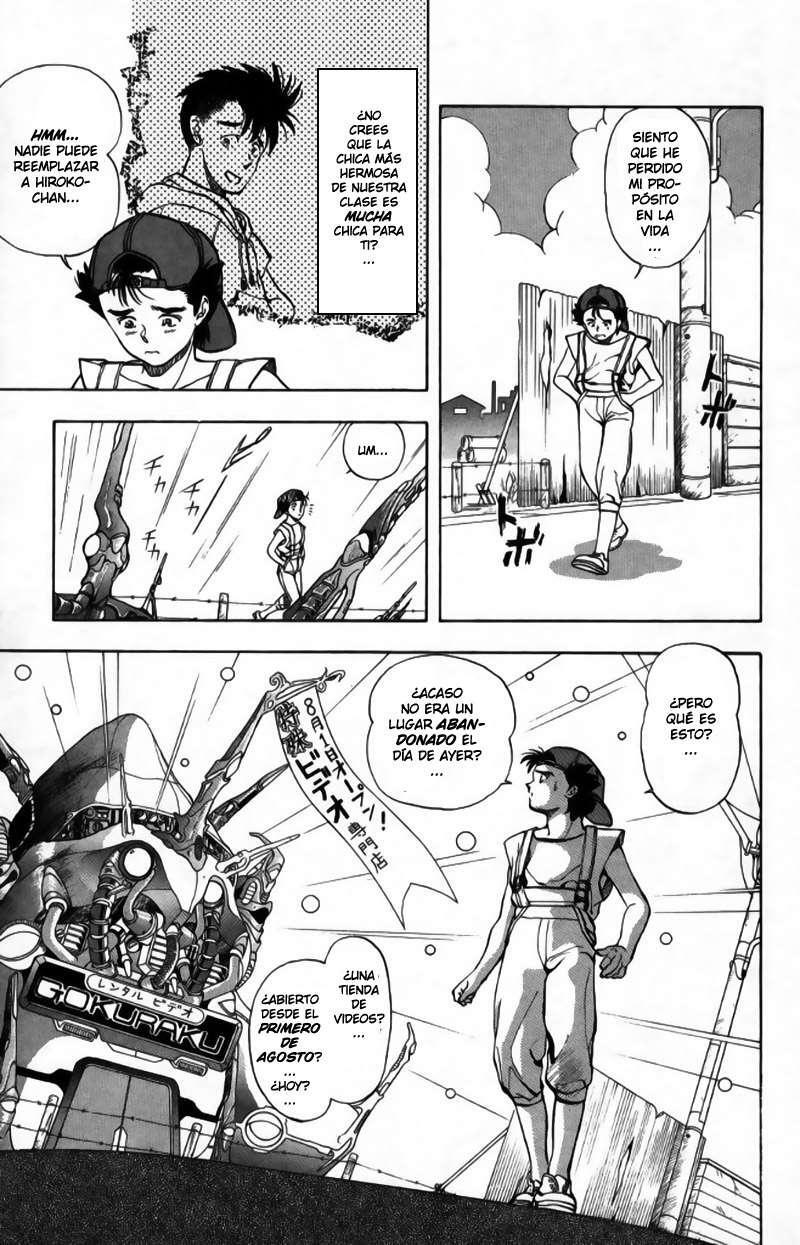 Capitulo 0 page 8