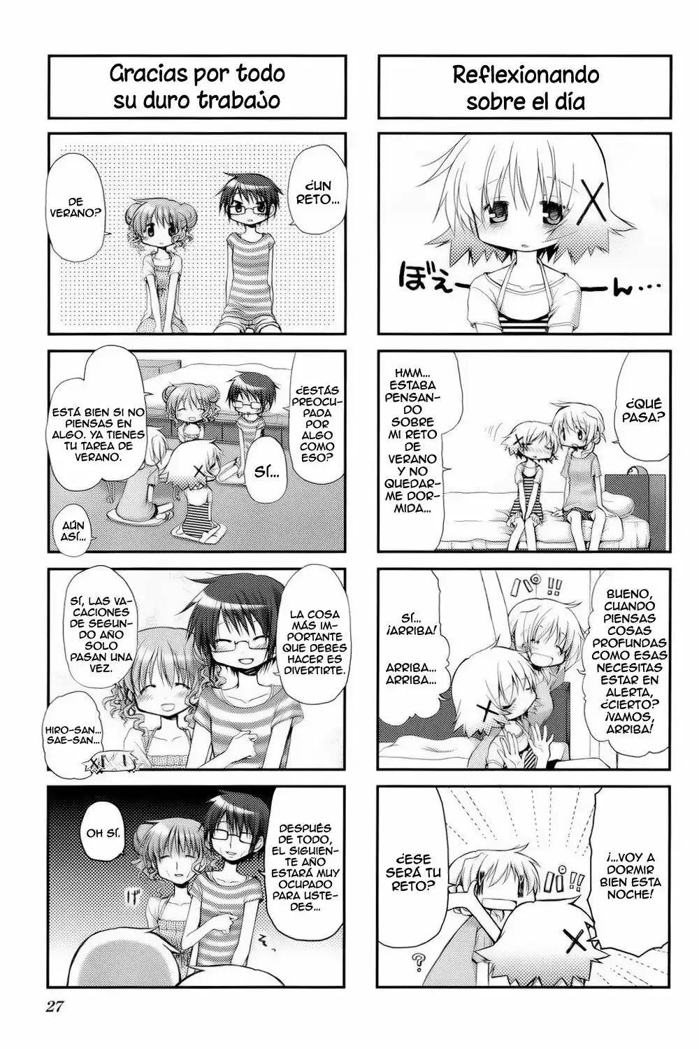 Capitulo 72 page 6