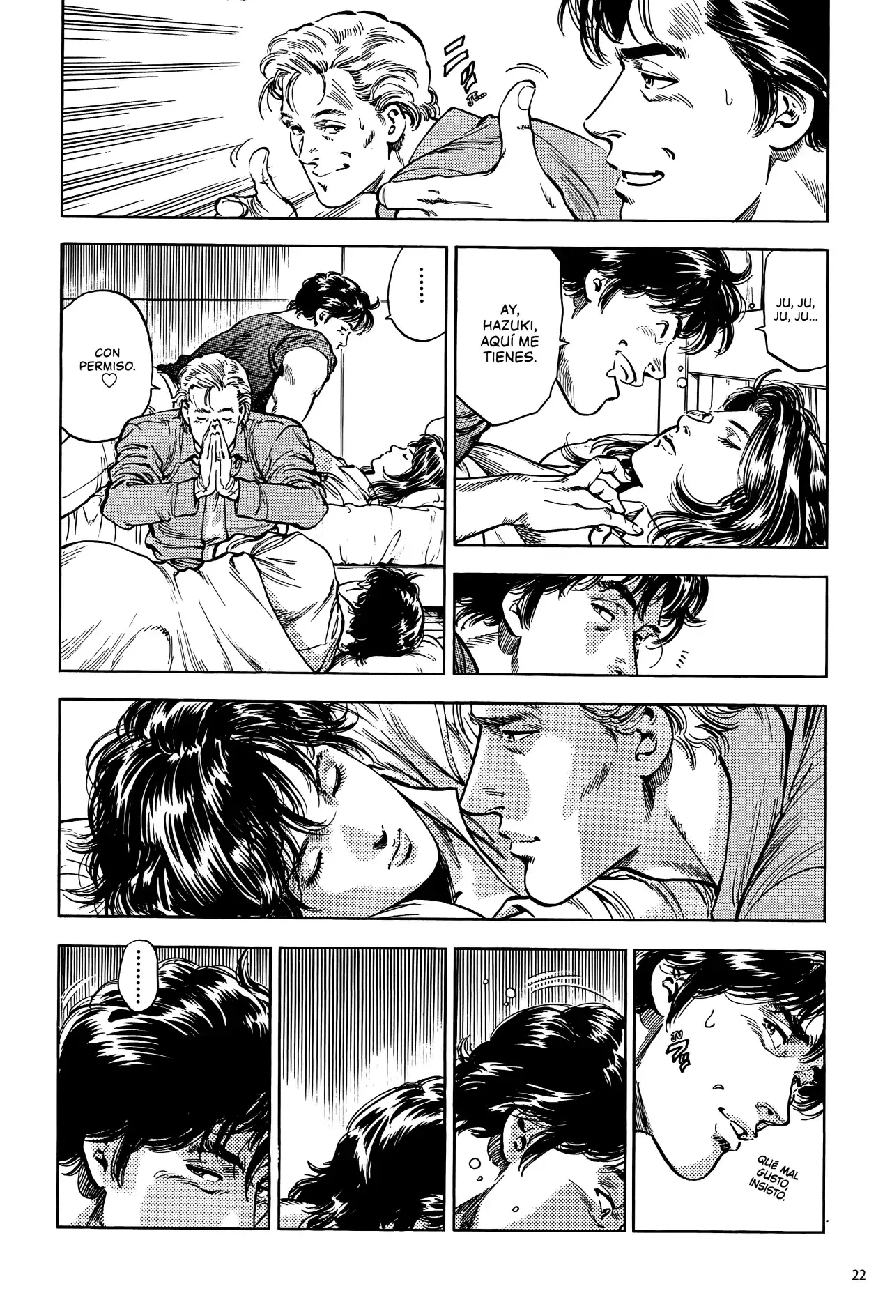 Capitulo 286 page 24