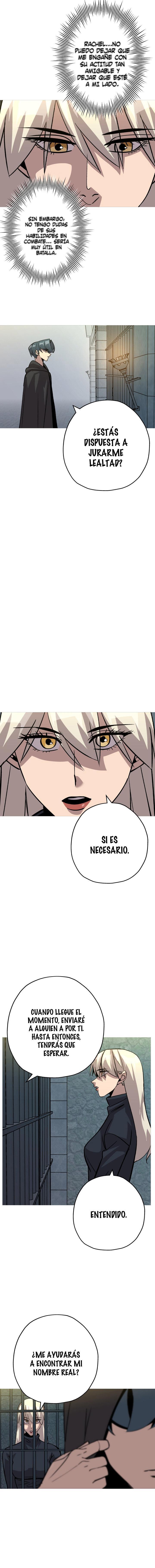 Capitulo 51 page 5
