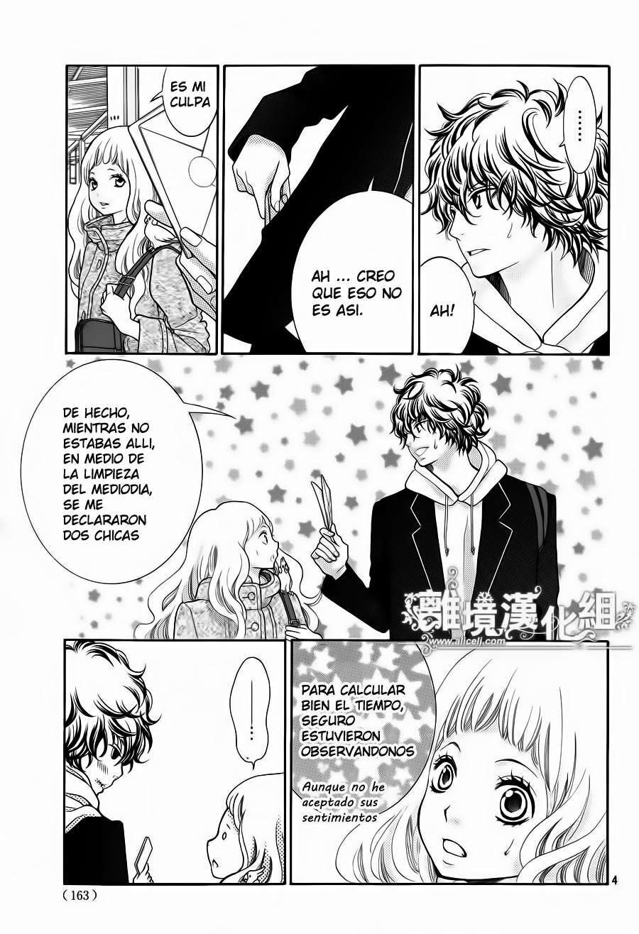Capitulo 17 page 4