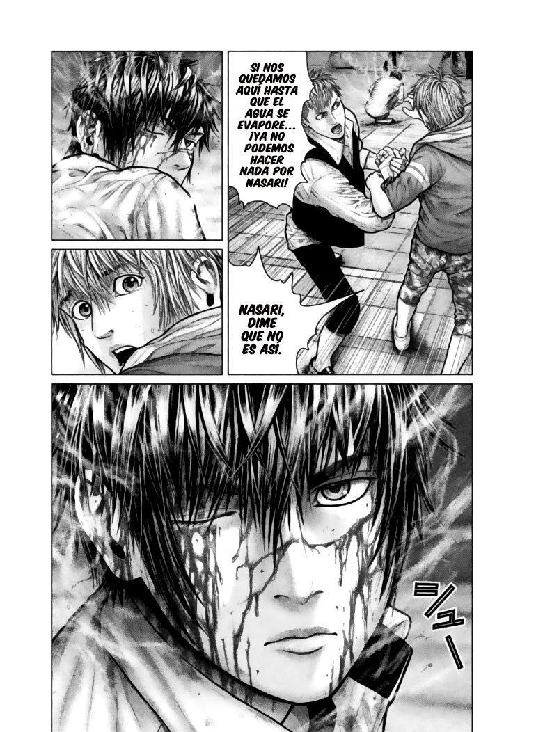 Capitulo 10 page 30