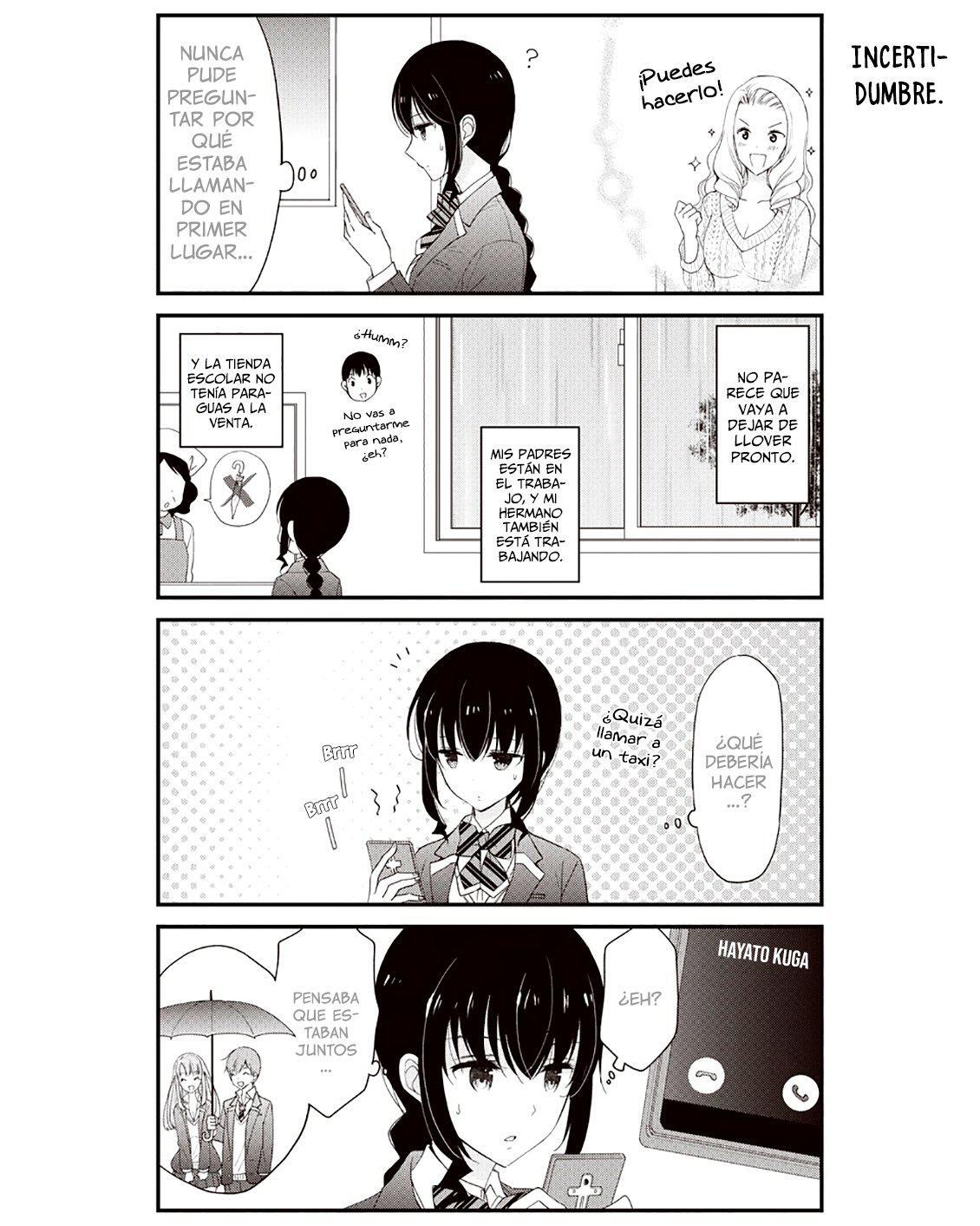 Capitulo 23 page 4