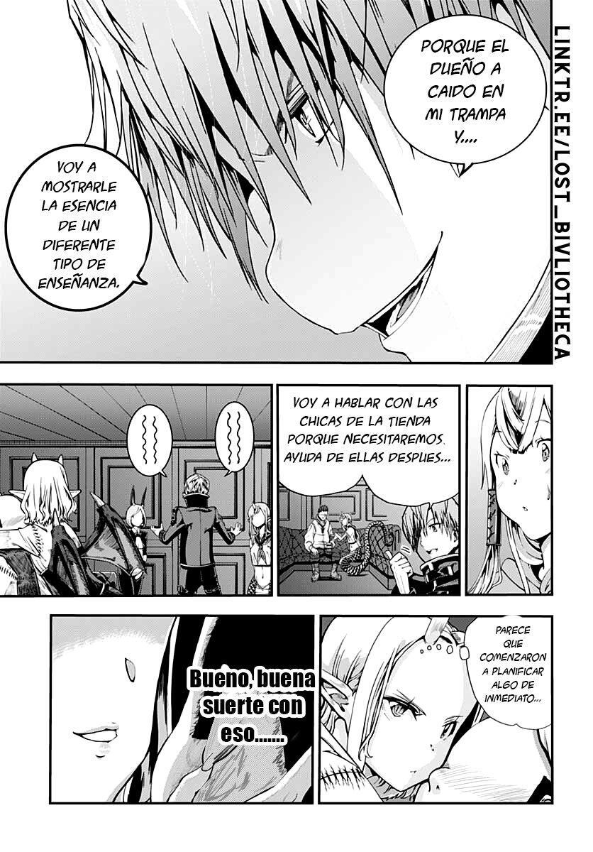 Capitulo 17 page 31