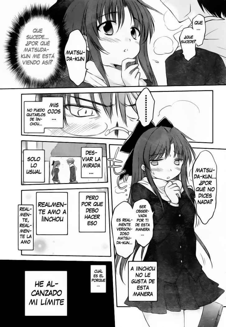 Capitulo 13 page 5