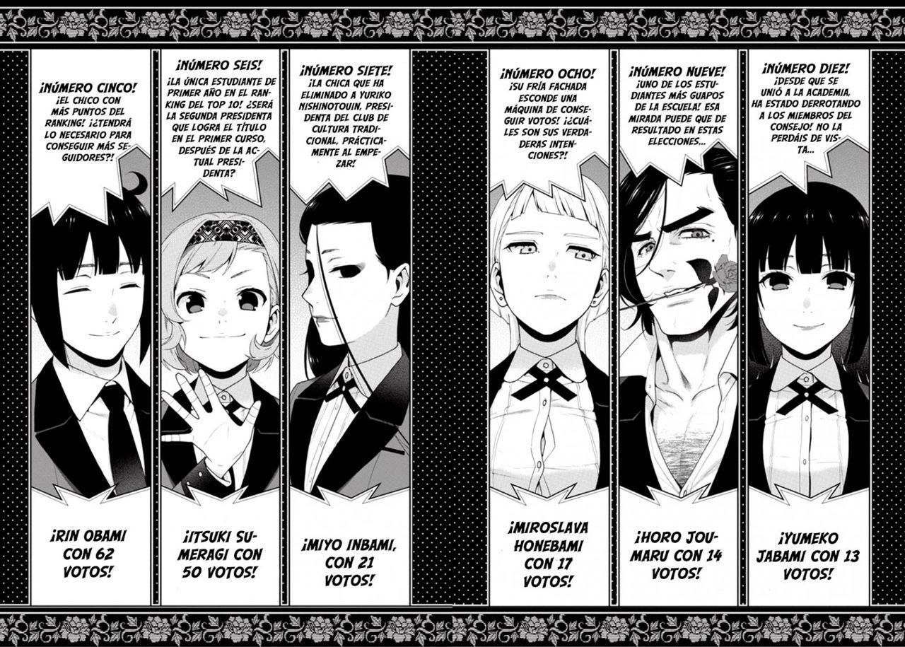 Capitulo 44 page 5