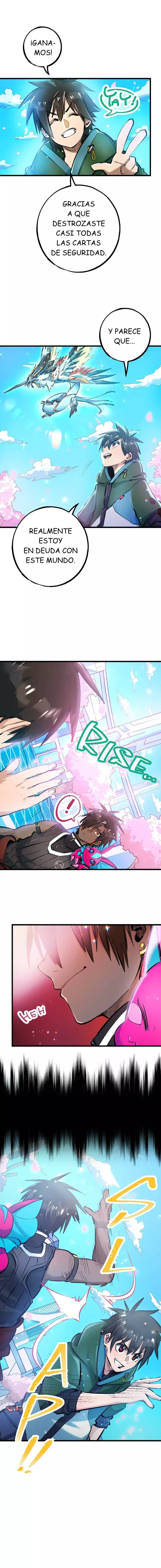 Capitulo 24.20 page 3
