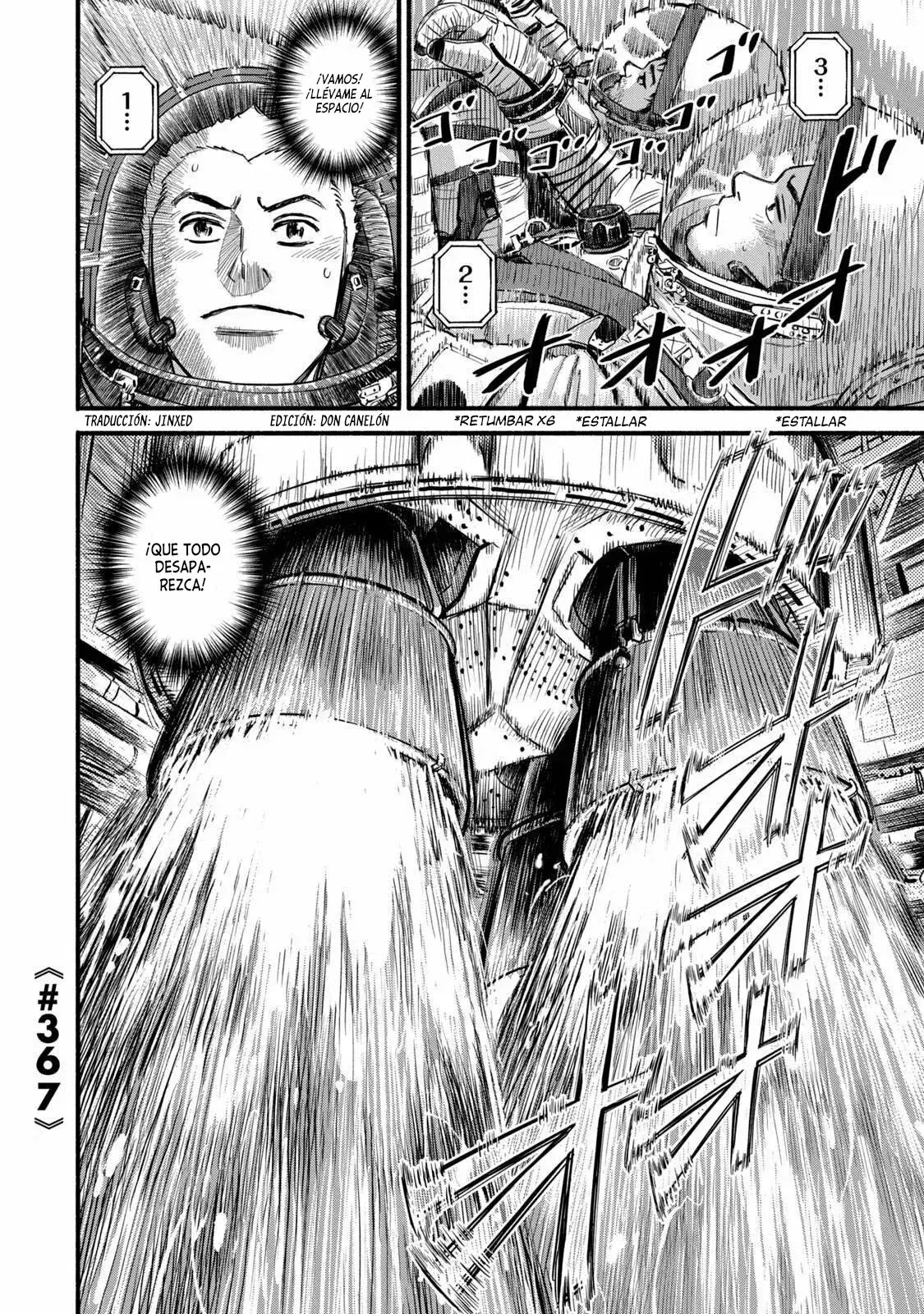 Capitulo 367 page 26
