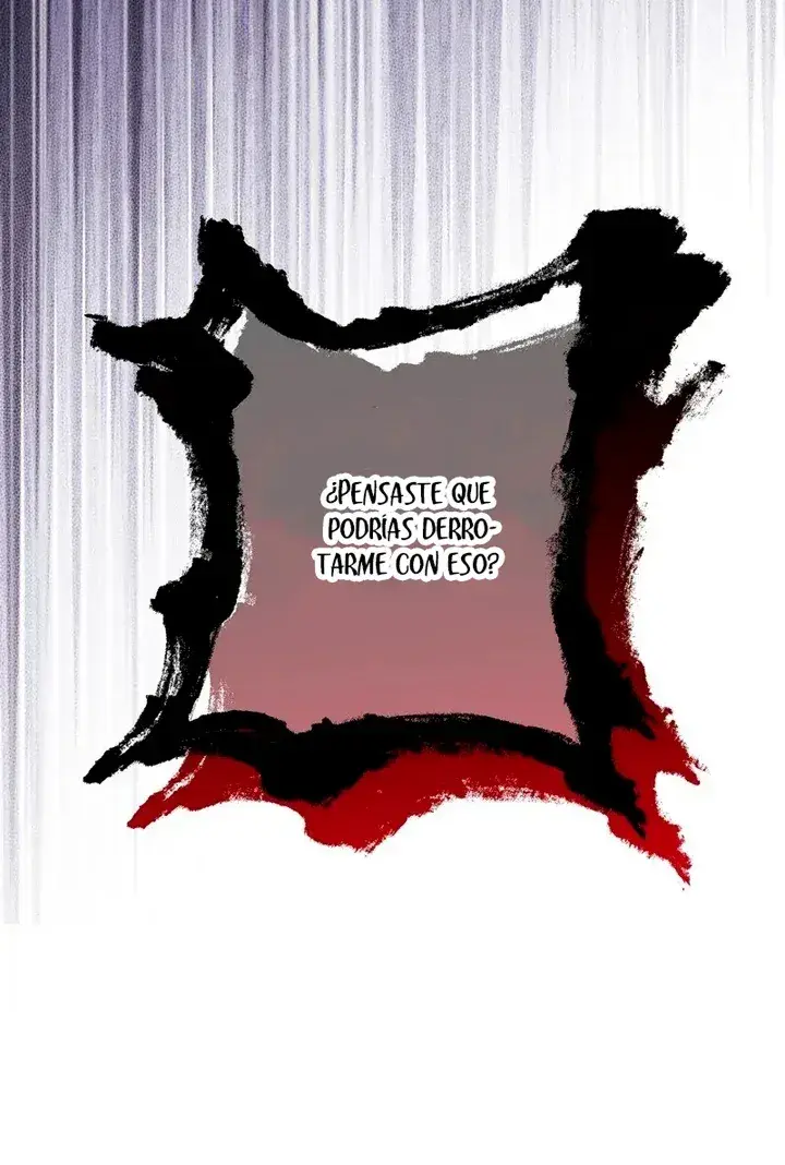 Capitulo 100 page 99