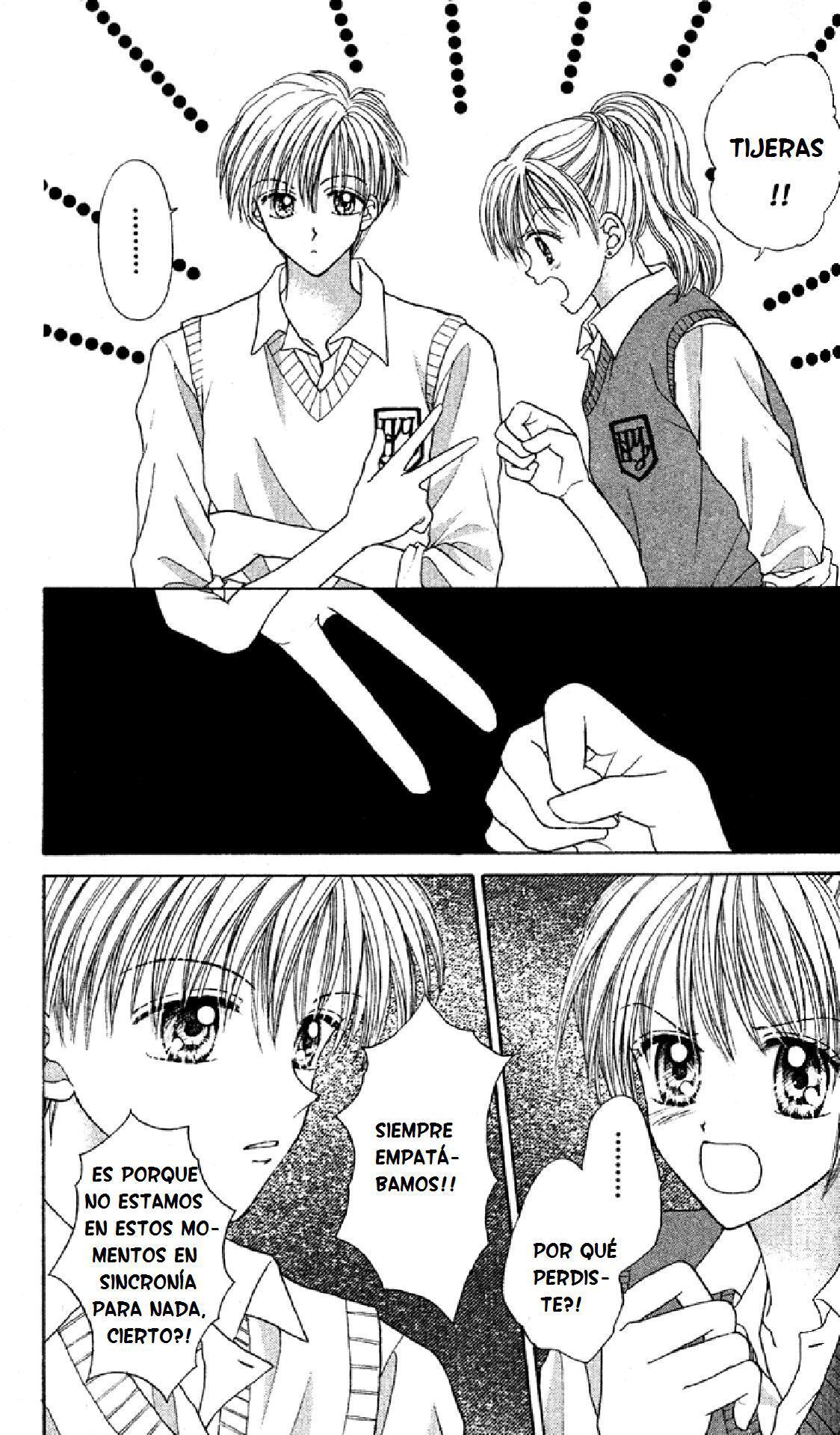 Capitulo 17 page 7