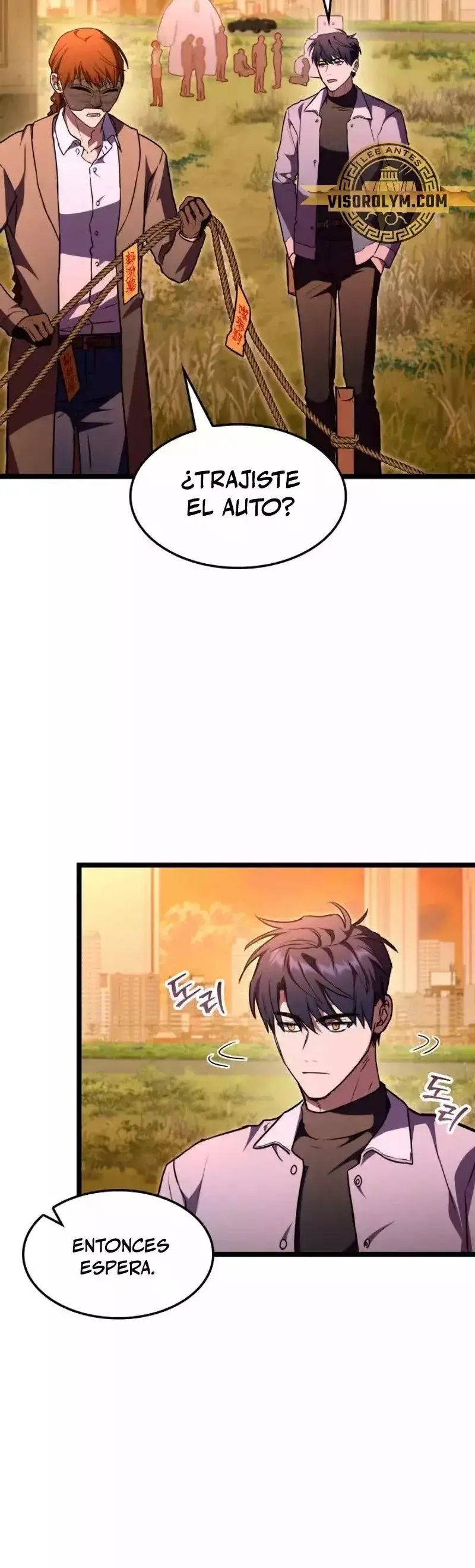 Capitulo 61 page 50