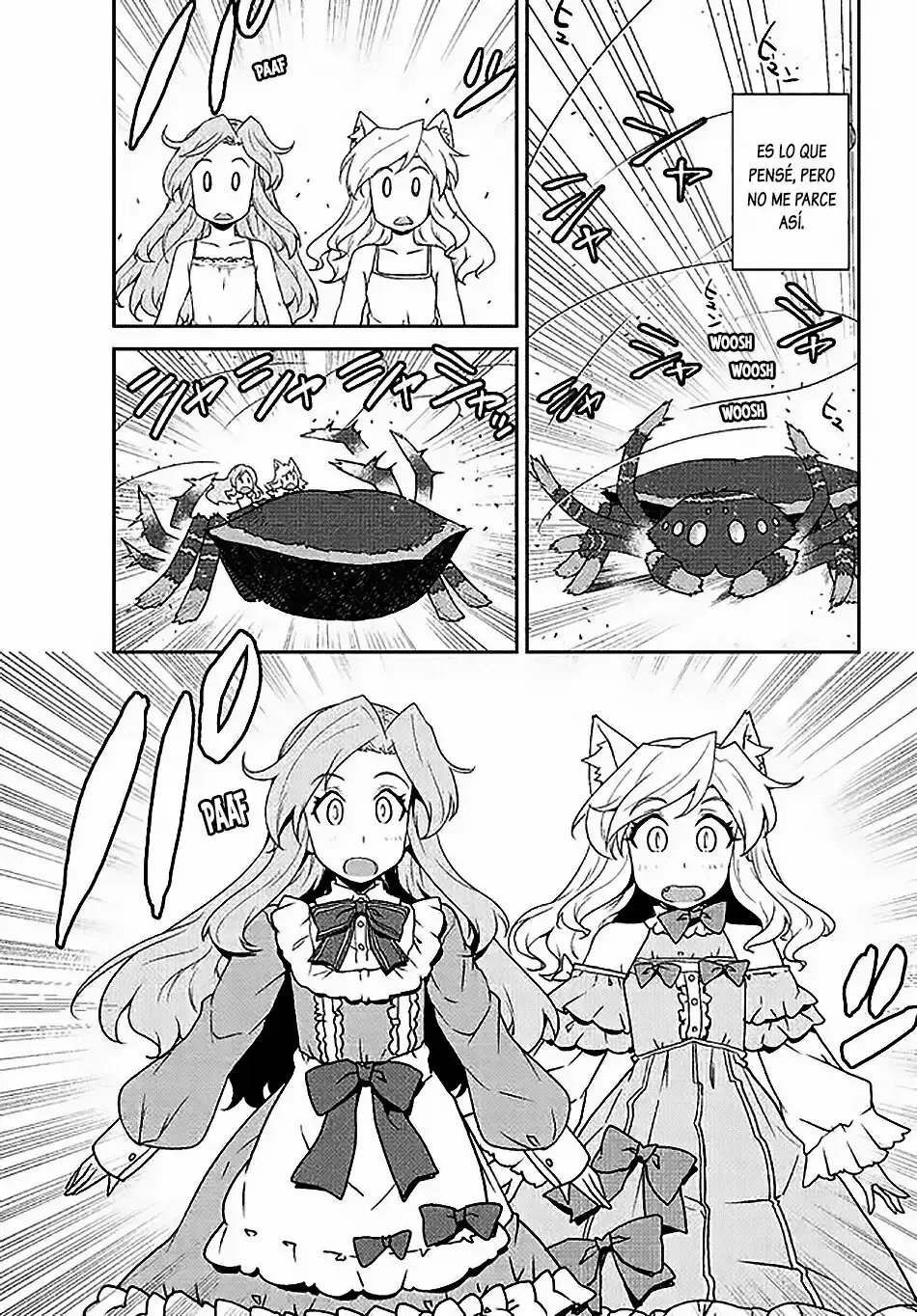 Capitulo 215 page 3