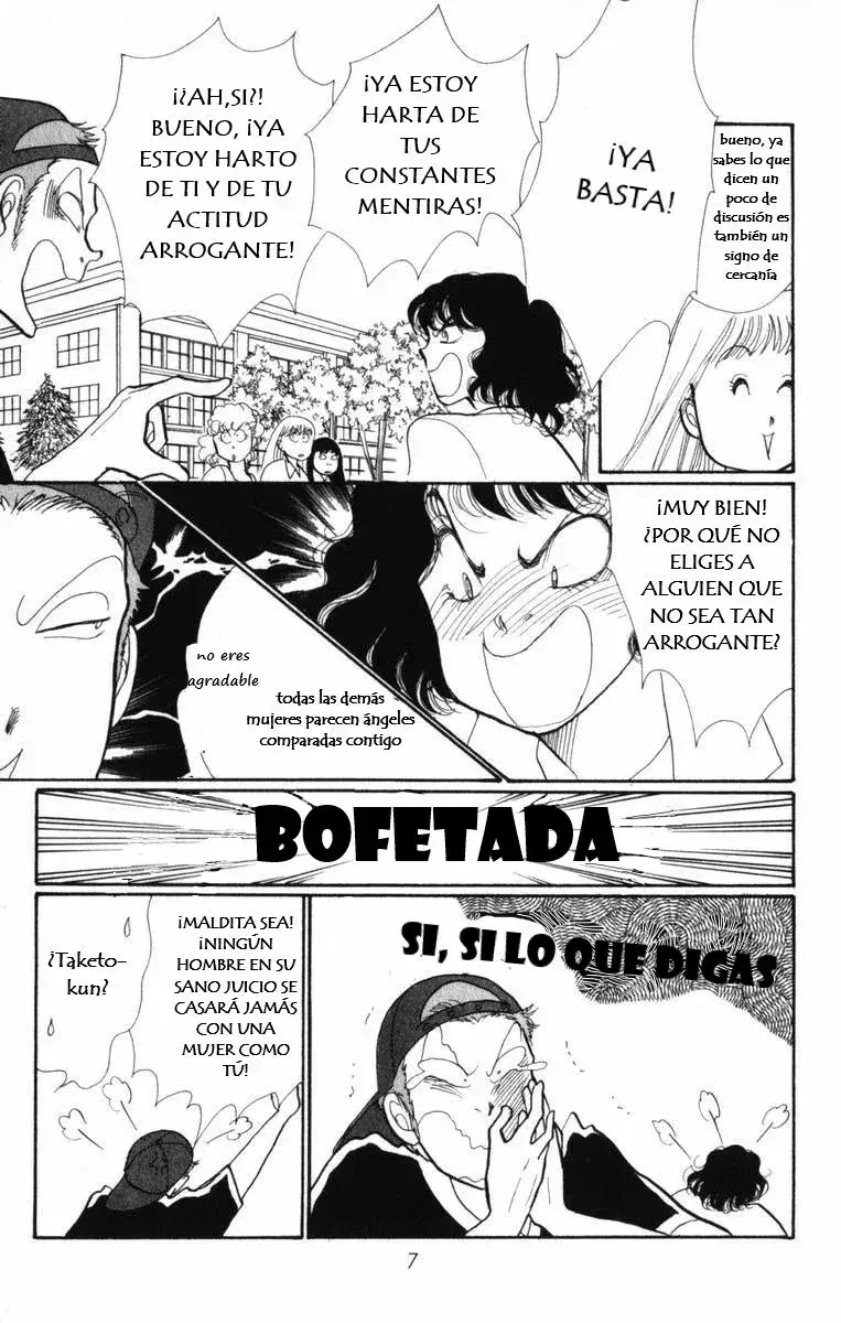 Capitulo 48 page 6