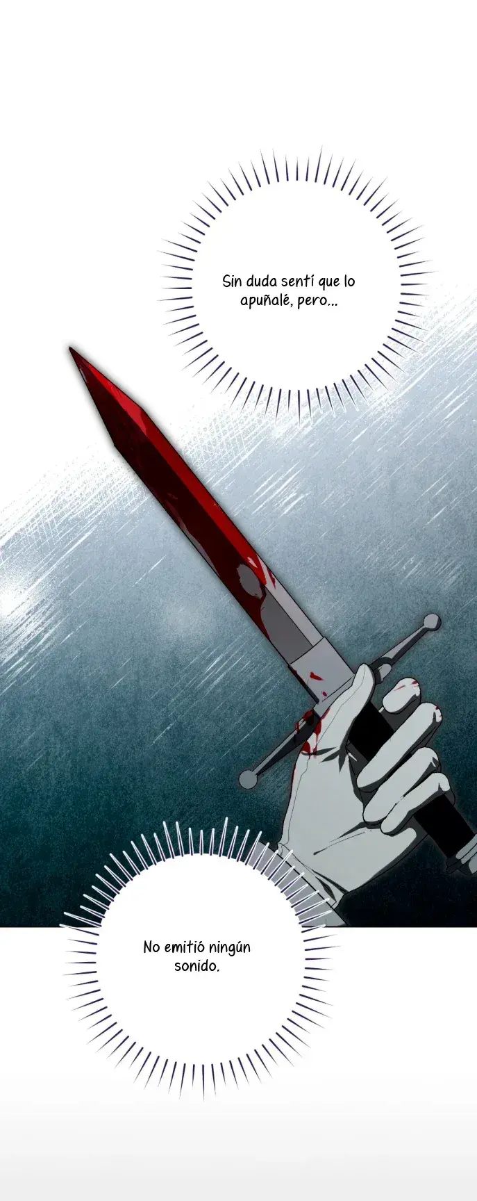 Capitulo 12 page 63