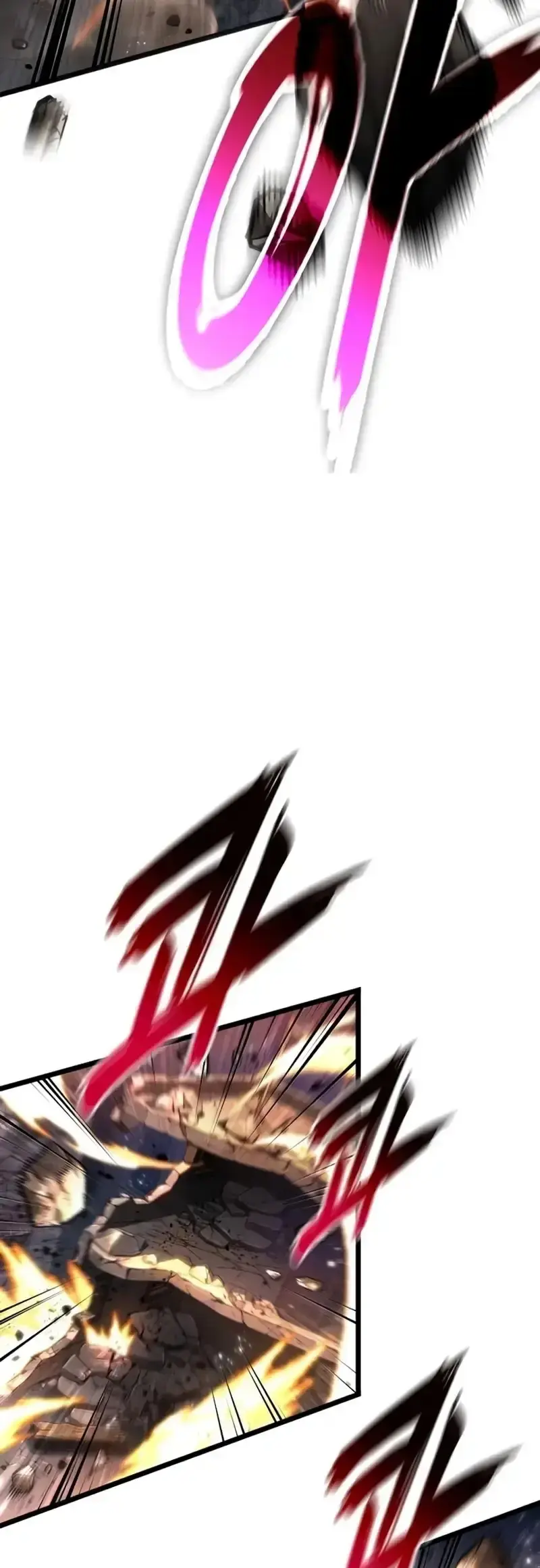 Capitulo 209 page 51