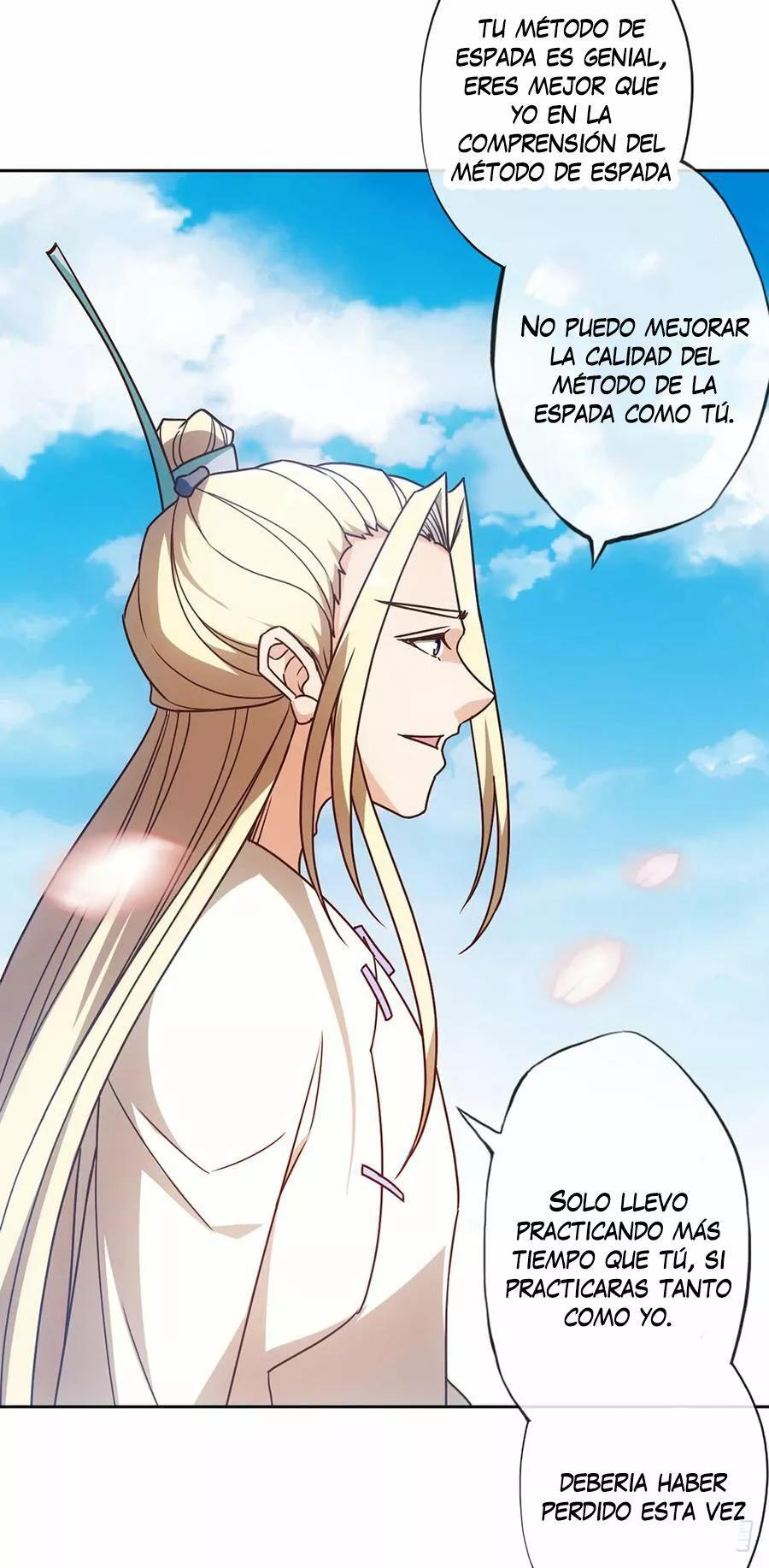 Capitulo 49 page 14