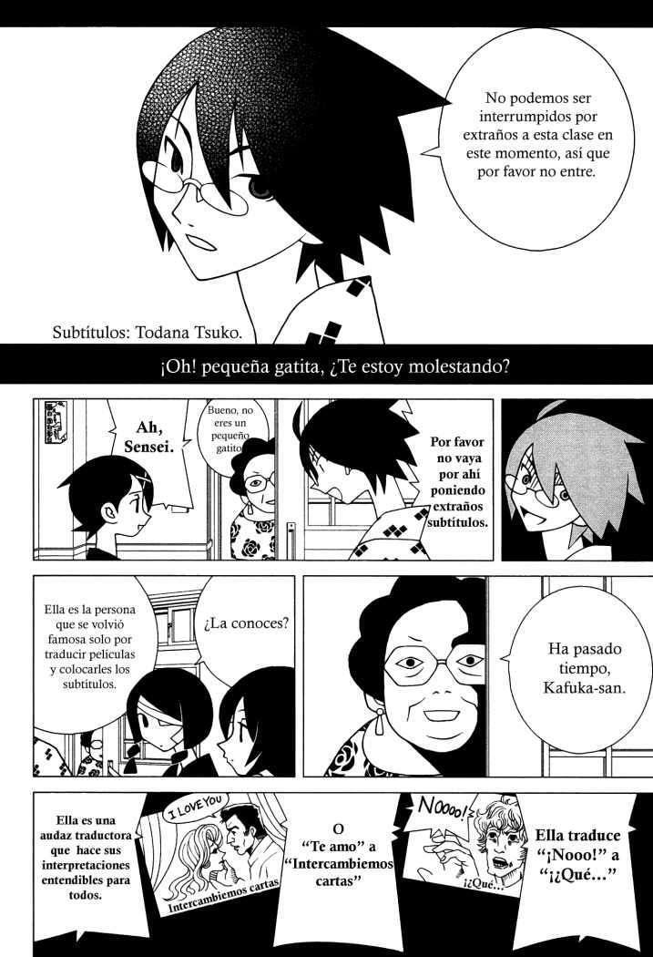 Capitulo 140 page 8