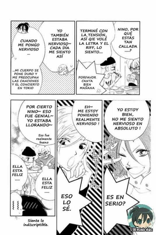 Capitulo 49 page 7