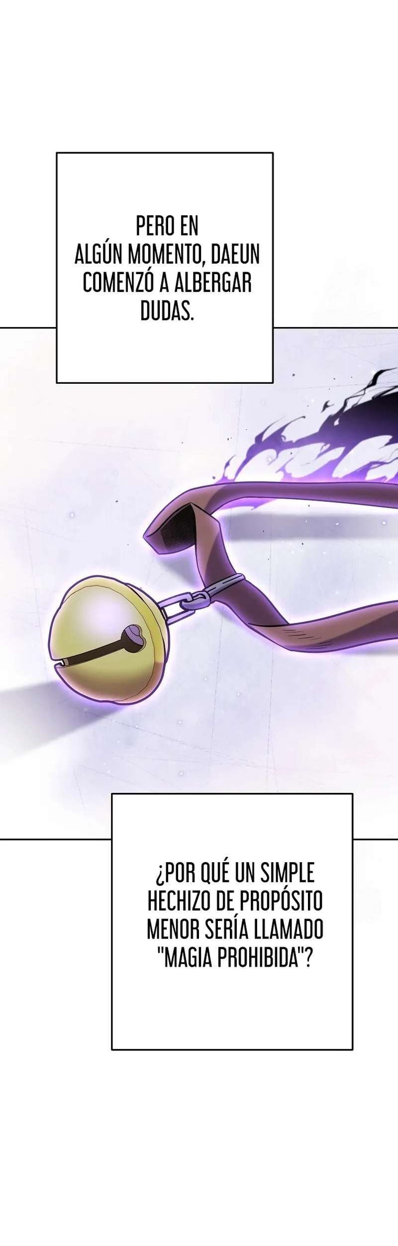 Capitulo 244 page 36