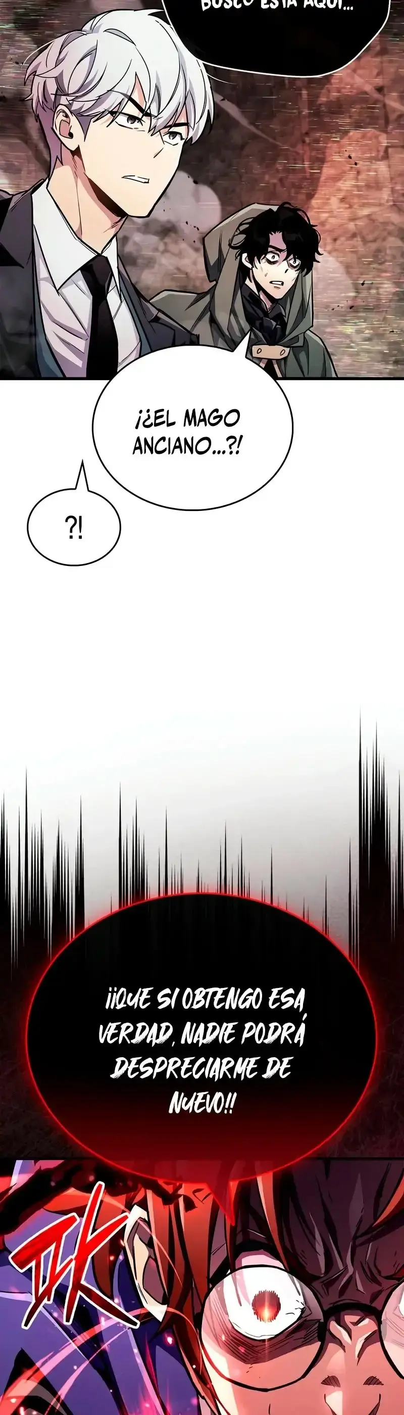 Capitulo 61 page 59