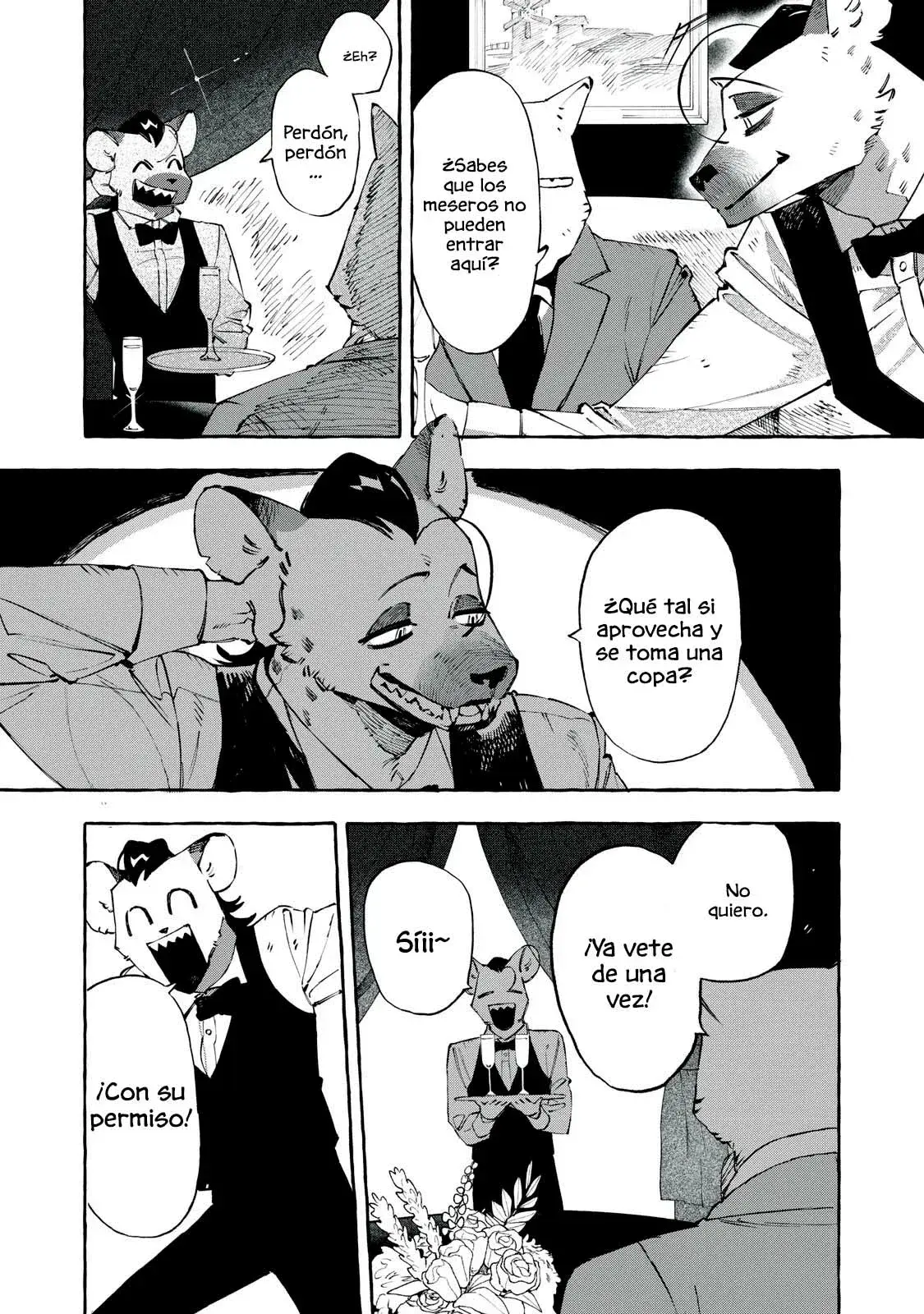 Capitulo 5 page 14