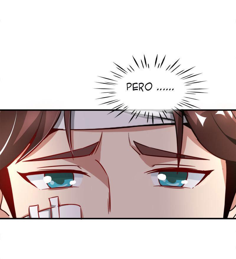 Capitulo 4 page 41