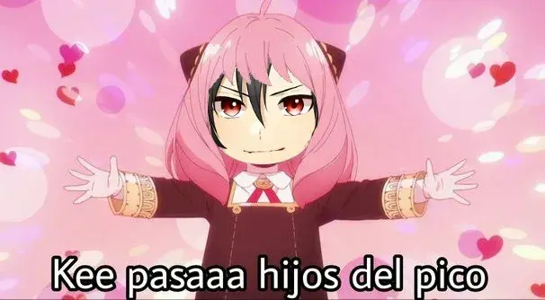 Capitulo 40 page 21
