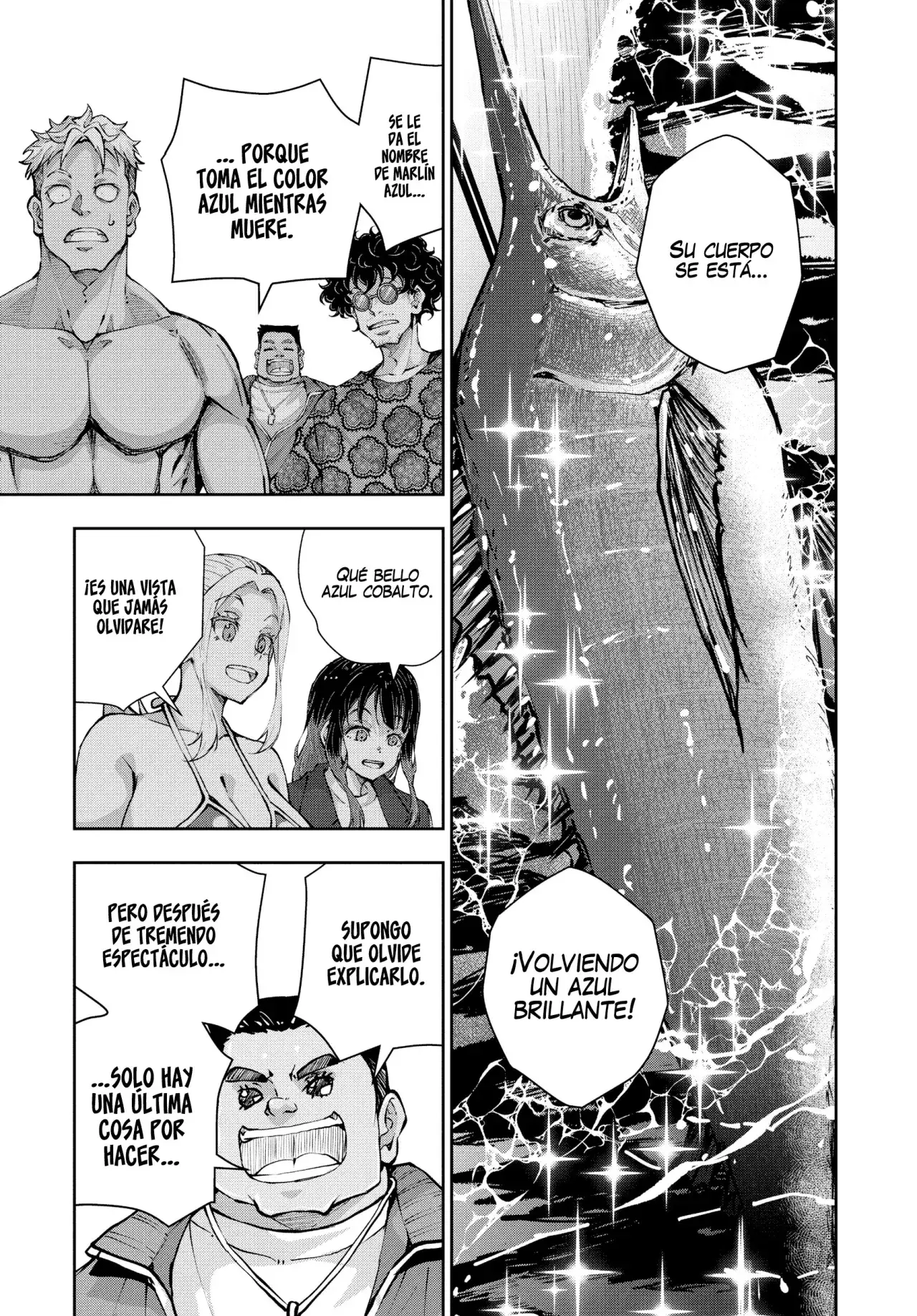 Capitulo 54 page 37