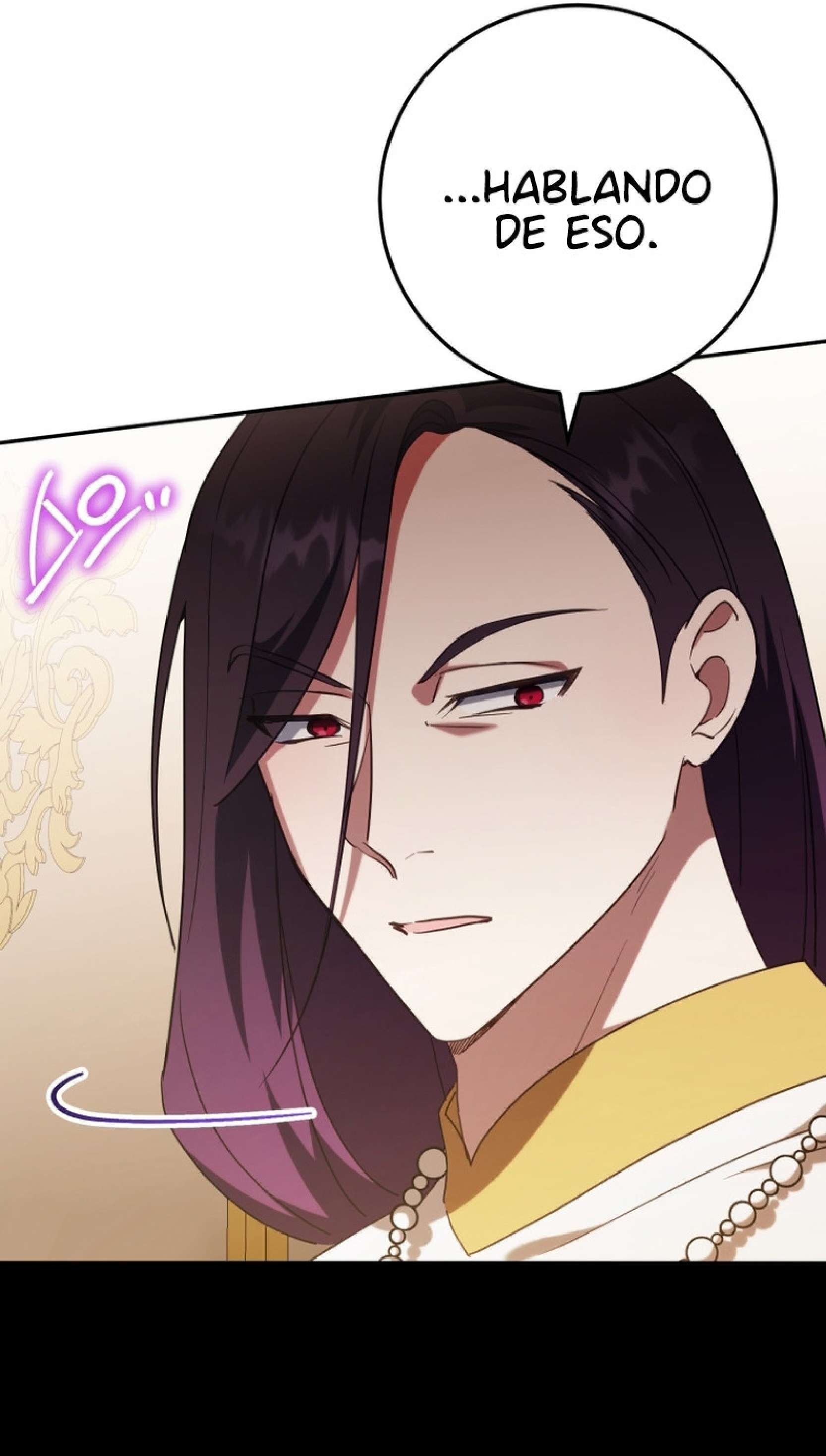 Capitulo 116 page 53