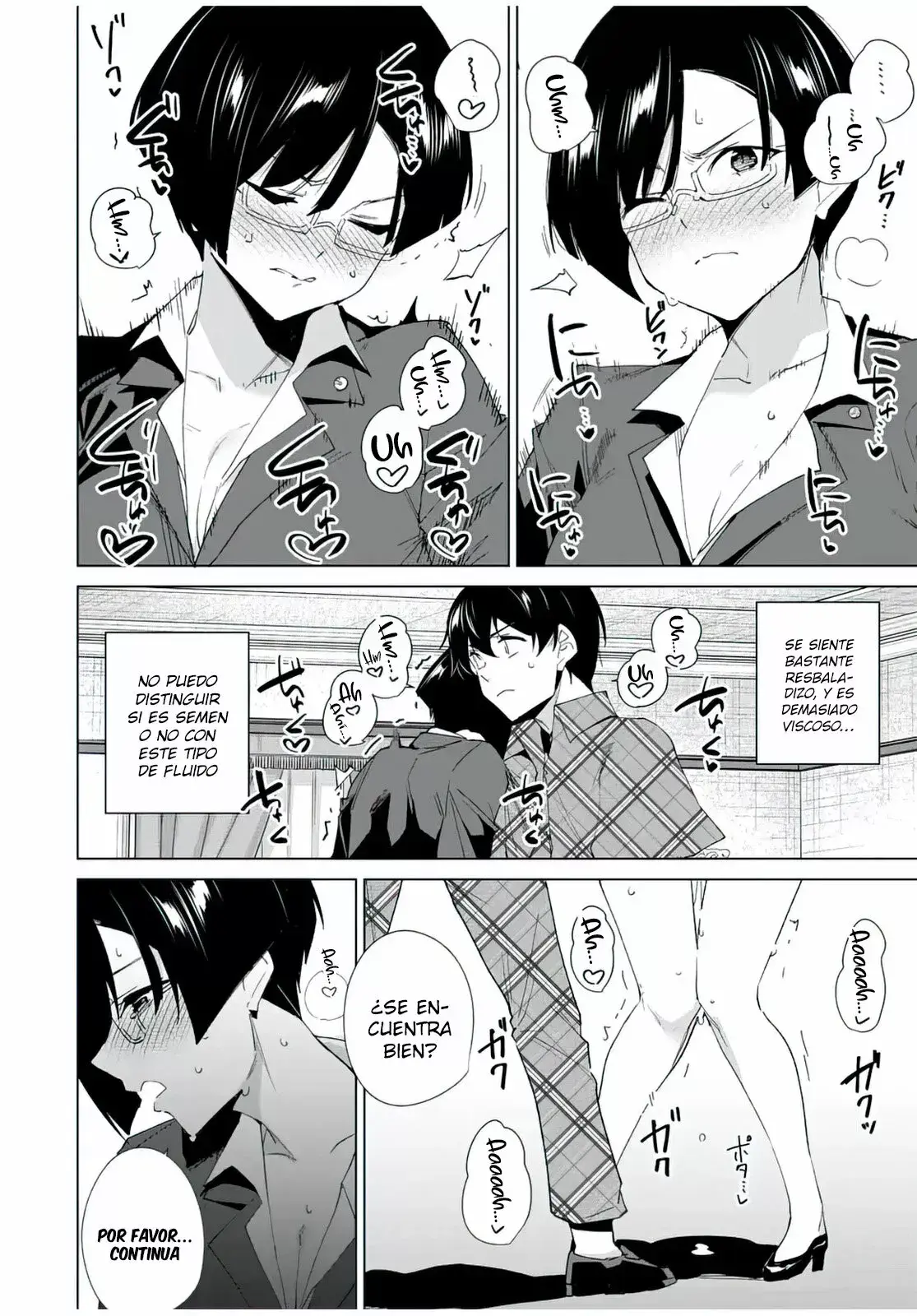 Capitulo 129 page 7