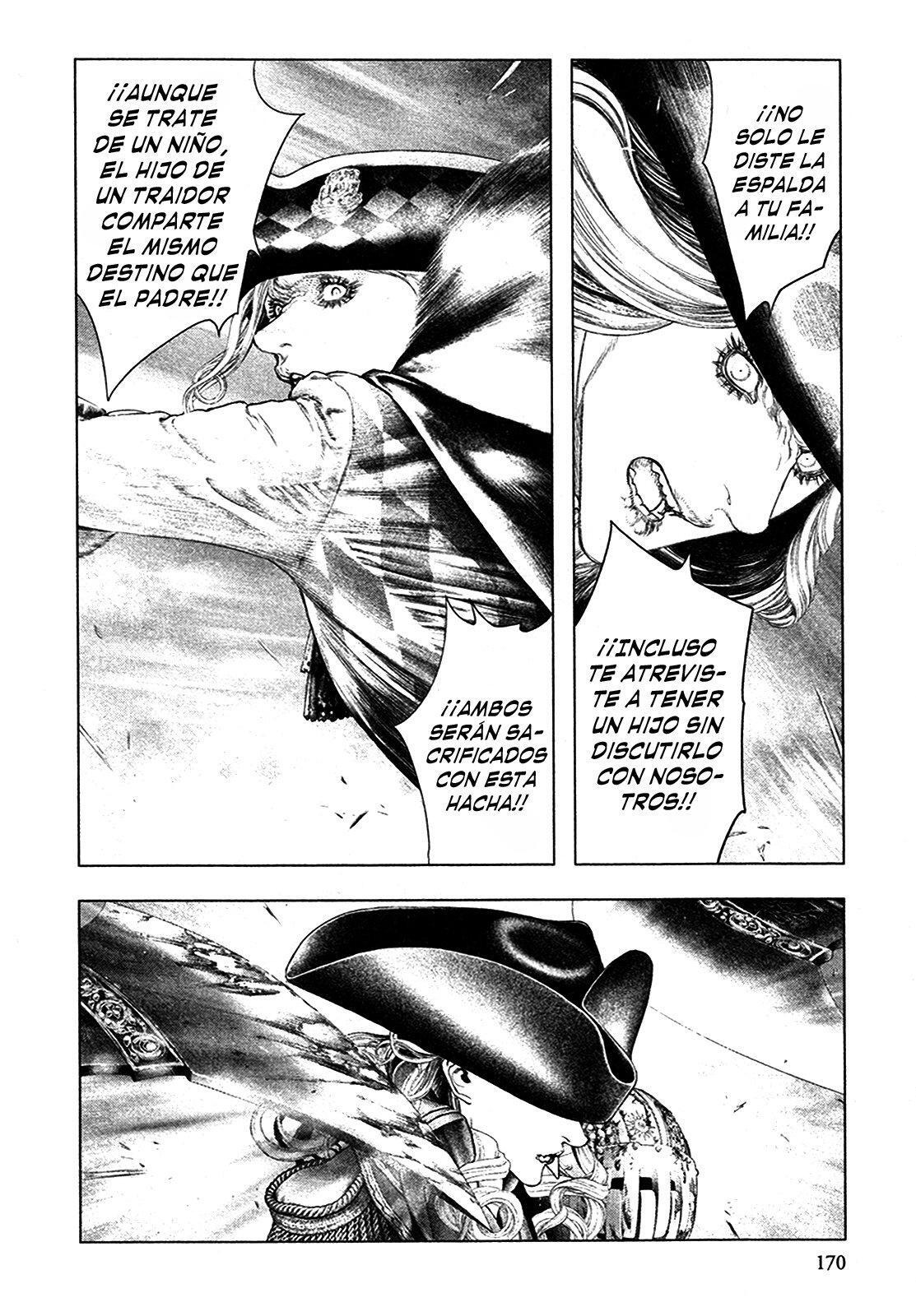 Capitulo 48 page 23