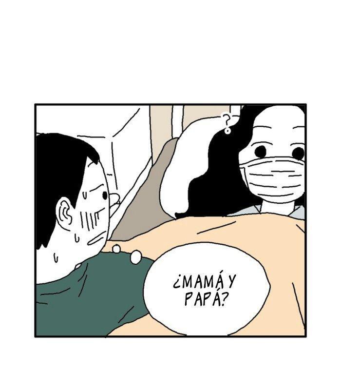 Capitulo 43 page 10