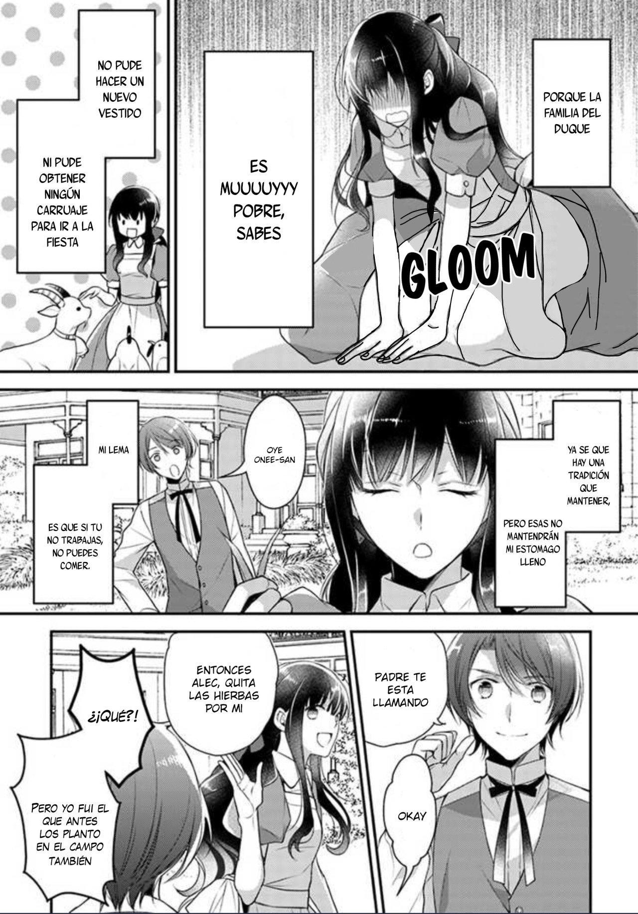 Capitulo 1 page 4