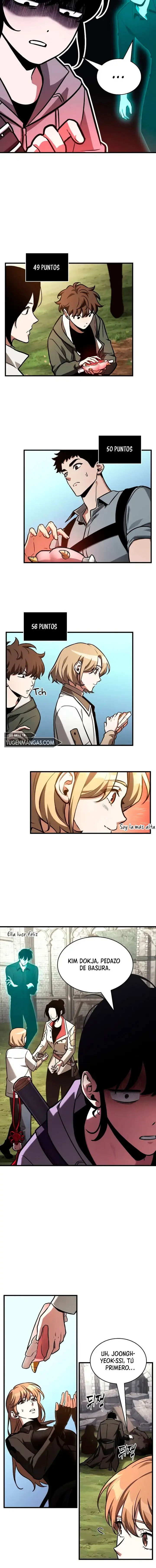 Capitulo 193 page 3
