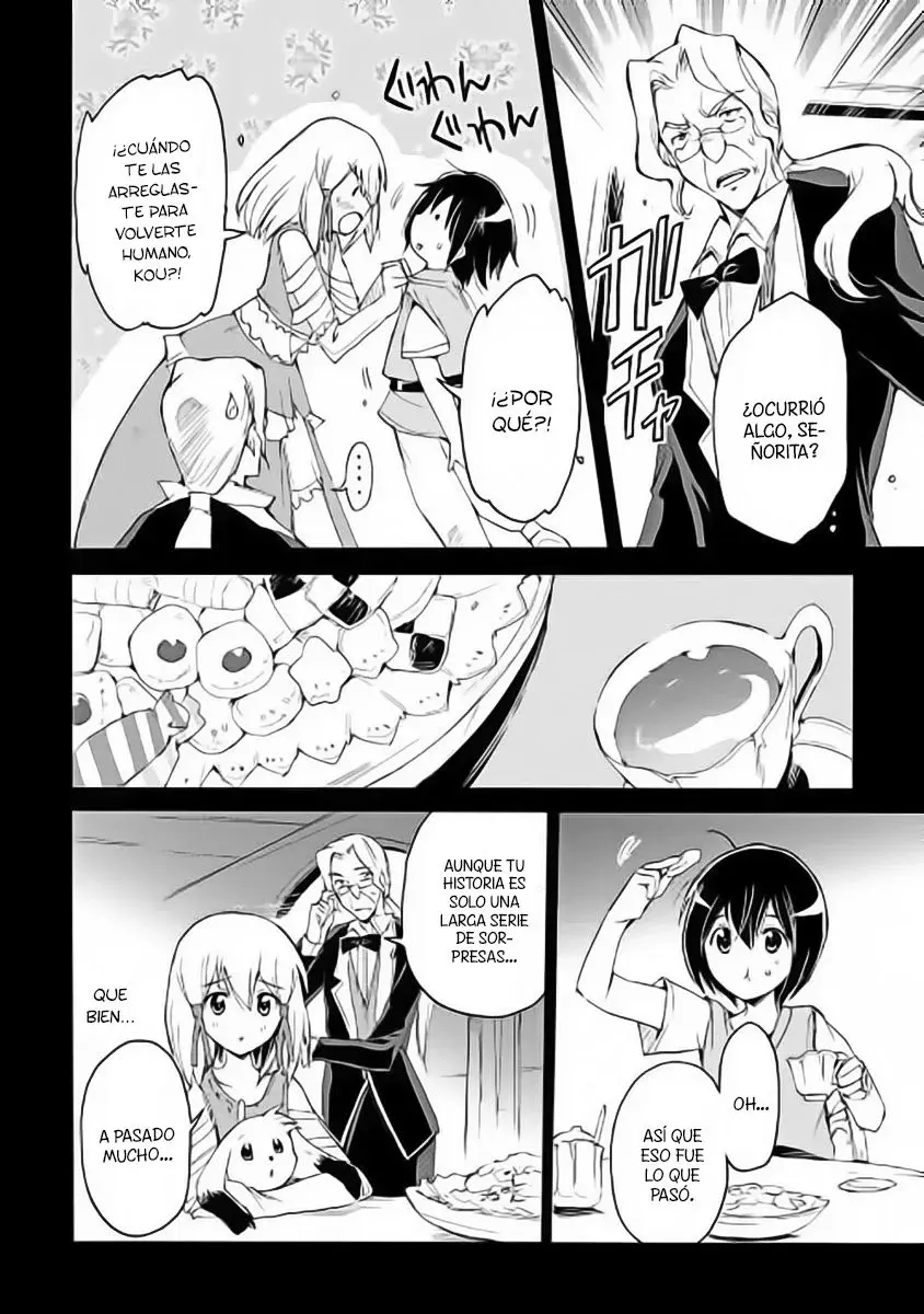 Capitulo 27 page 5